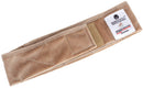 MainBasics Adjustable Velvet Wig Grip Band (Beige) MainBasics