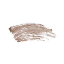 e.l.f, Wow Brow Gel, Volumizing, Buildable, Wax-Gel Hybrid, Creates Full, Voluminous-Looking Brows, Locks Brow Hairs In Place, Taupe, Fiber-Infused, 0.12 Oz e.l.f.
