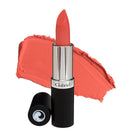 Gabriel Cosmetics Organic Lipstick (Aurora - Bronze/Neutral Pearl) Infinity Warehouse