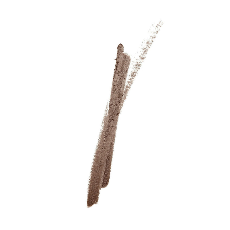 Laura Mercier Caviar Stick Welcome Mattes, Au Naturel Laura Mercier