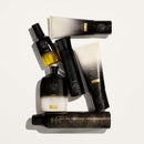 Oribe Dry Texturizing Spray, 8.5 oz ORIBE
