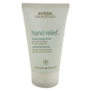Aveda Hand Relief Moisturizing Cream, 4.2 Ounce Aveda
