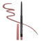 Maybelline Color Sensational Shaping Lip Liner with Self-Sharpening Tip, Dusty Rose, Nude Pink, 0.01 oz Maybelline New York