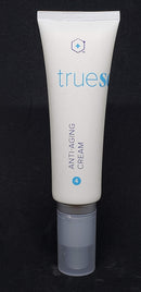 Truescience Anti-Aging Cream True Seating
