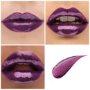 HAUS LABORATORIES By Lady Gaga: LE RIOT LIP GLOSS | High-Shine, Lightweight Lip Gloss Available in 31 Colors, Shimmer & Sparkle, Comfortable Wear, Vegan & Cruelty-Free martinandmark.com