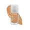 Milani Screen Queen Liquid Foundation Makeup - Cruelty Free Foundation With Digital Bluelight Filter Technology (Golden Tan) Milani Store