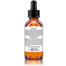 Vitamin C Brightening Duo with Vitamin C Serum and Vitamin C Facial Cleanser TruSkin Naturals