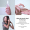 Hair Flair Styleformer Hair Care Styling Products Nourish Serum Hair Flair