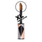 L'Oreal Paris Makeup Infallible Full Wear Waterproof Matte Concealer, Bisque L'Oreal Paris