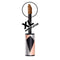 L'Oreal Paris Makeup Infallible Full Wear Waterproof Matte Concealer, Espresso L'Oreal Paris