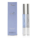 SkinMedica HA5 Smooth & Plump Lip System SkinMedica