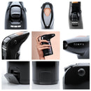 TEMPTU Air Discovery Airbrush Makeup Kit Infinity Warehouse