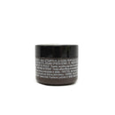 EBIN NEW YORK 24 Hour Edge Tamer, Extra Mega Hold, 0.5 Oz - No Flaking, No White Residue, Shine, Moisture and Prevent Breakage with Castor Oil EBIN NEW YORK