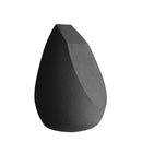 NYX PROFESSIONAL MAKEUP Complete Control Blending Sponge NYX PROFESSIONAL MAKEUP