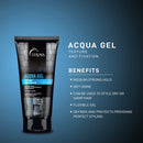 Truss Acqua Gel Medium To Strong Hold TRUSS