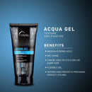 Truss Acqua Gel Medium To Strong Hold TRUSS