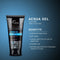 Truss Acqua Gel Medium To Strong Hold TRUSS