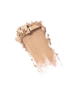 Clinique Beyond Perfecting Powder Lightweight Full Coverage Foundation + Concealer For Dry Combination to Oily Skin Types Infinity Warehouse