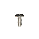 Univen Clipper Blade Screws fits Andis Outliner & T-Outliner Blades 6 Pieces Univen