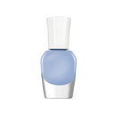 Sally Hansen - Good. Kind. Pure Vegan Nail Polish, Crystal Blue, Packaging May Vary Sally Hansen
