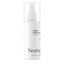 Neutrogena Healthy Skin Radiant Makeup Setting Spray, Long-Lasting, Formulated with Antioxidants & Peptides Weightless Face Setting Mist for Healthy Looking, Glowing Skin, 3.4 fl. oz Neutrogena
