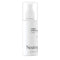 Neutrogena Healthy Skin Radiant Makeup Setting Spray, Long-Lasting, Formulated with Antioxidants & Peptides Weightless Face Setting Mist for Healthy Looking, Glowing Skin, 3.4 fl. oz Neutrogena