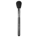 Sigma Beauty Professional F10 Powder synthetic Face Makeup Brush SigmaTech fibers for Blending Foundation and Loose Powder Makeup Sigma Beauty