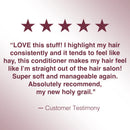 Joico Defy Damage Protective Conditioner 1.7 fl oz Joico