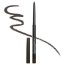 Maybelline New York Color Sensational Shaping Lip Liner Makeup, Raw Chocolate, 0.01 oz. Maybelline New York