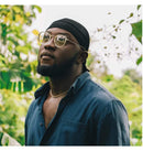 Velvet Durag For Men Silk Durag For Men Silky Durag For Women Edoneery