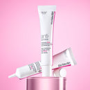 StriVectin Anti-Wrinkle Intensive Eye Cream Concentrate for Wrinkles PLUS, Targets Crow's Feet, Firmness, Puffiness & Dark Circles,White, 0.25 Fl oz StriVectin