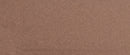 Maybelline New York Expert Wear Eyeshadow, Cool Cocoa, 0.08 oz. Maybelline New York