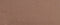 Maybelline New York Expert Wear Eyeshadow, Cool Cocoa, 0.08 oz. Maybelline New York