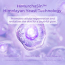 Repair Face Cream (55g/1.94oz) - Facial Essence Moisturizers with Peptides & Hyaluronic Acid & Ceramides for Renew Resurfacing, Visibly Hydrates & Plumps Skin Infinity Warehouse