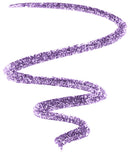 Nars Larger Than Life Long-wear Eyeliner - Bourbon Street By Nars for Women - 0.02 Oz Eyeliner, 0.02 Oz NARS