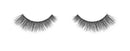 Ardell False Eyelashes 3D Faux Mink 859, 4 pairs Ardell Store