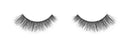 Ardell False Eyelashes 3D Faux Mink 859, 4 pairs Ardell
