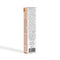 Honest Beauty Gloss-C Lip Gloss, Deep Amethyst | Vegan | Sheer + Buildable with Coconut Oil & Hyaluronic Acid | Silicone Free, Beeswax Free & Cruelty Free | 0.33 fl. oz. Honest Beauty Store