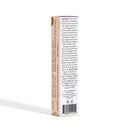 Honest Beauty Gloss-C Lip Gloss, Deep Amethyst with Coconut Oil + Jojoba Seed Oil| EWG Certified + Dermatologist Tested & Vegan + Cruelty free | 0.33 fl. Oz Honest Beauty