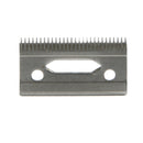 Wahl Professional Precision 2 Hole Home Use Clipper Blade Fits Wahl Basic, Deluxe, Exclusive Wahl Professional