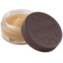 Burt's Bees 100% Natural Conditioning Lip Scrub with Exfoliating Honey Crystals, 0.25 Ounce Burt's Bees