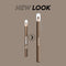 COVERGIRL Easy Breezy Brow Fill + Define Pencil, Soft Blonde 0.008 Oz  (packaging may vary) COVERGIRL