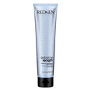 Redken Extreme Length Leave-In Conditioner | For Hair Growth | Seals Split Ends & Prevents Breakage | Infused With Biotin martinandmark.com