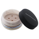 bareMinerals Celestine Eye Color for Women, 0.02 Ounce bareMinerals