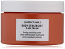 [ comfort zone ] Body Strategist D-Age Cream | Nourishing Firming Body Cream, 6.36 oz Comfort Zone