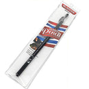 Black Ice Spray Barber Pencil Black Ice
