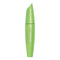 COVERGIRL, Clump Crusher by LashBlast Mascara, Black Brown 810, 0.44 Fl Oz (Pack of 1) (packaging may vary) COVERGIRL