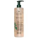 Rene Furterer TRIPHASIC Strengthening Shampoo, Thinning Hair, Scalp Microcirculation, Men & Women, Pump, 20.2 oz. Rene Furterer