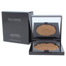 Laura Mercier Face Illuminator for WoMen, Seduction, 0.3 Ounce Laura Mercier