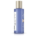 Neutrogena Gentle Oil-Free Eye Makeup Remover & Cleanser for Sensitive Eyes, Non-Greasy Makeup Remover, Removes Waterproof Mascara, Dermatologist & Ophthalmologist Tested, 3 x 5.5 fl. oz Neutrogena